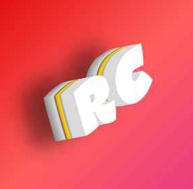 RefidCraft